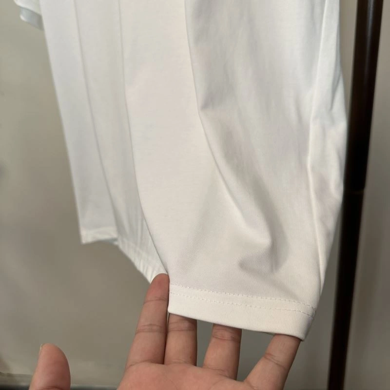 EyeCatching Balenciaga T-Shirts 97626