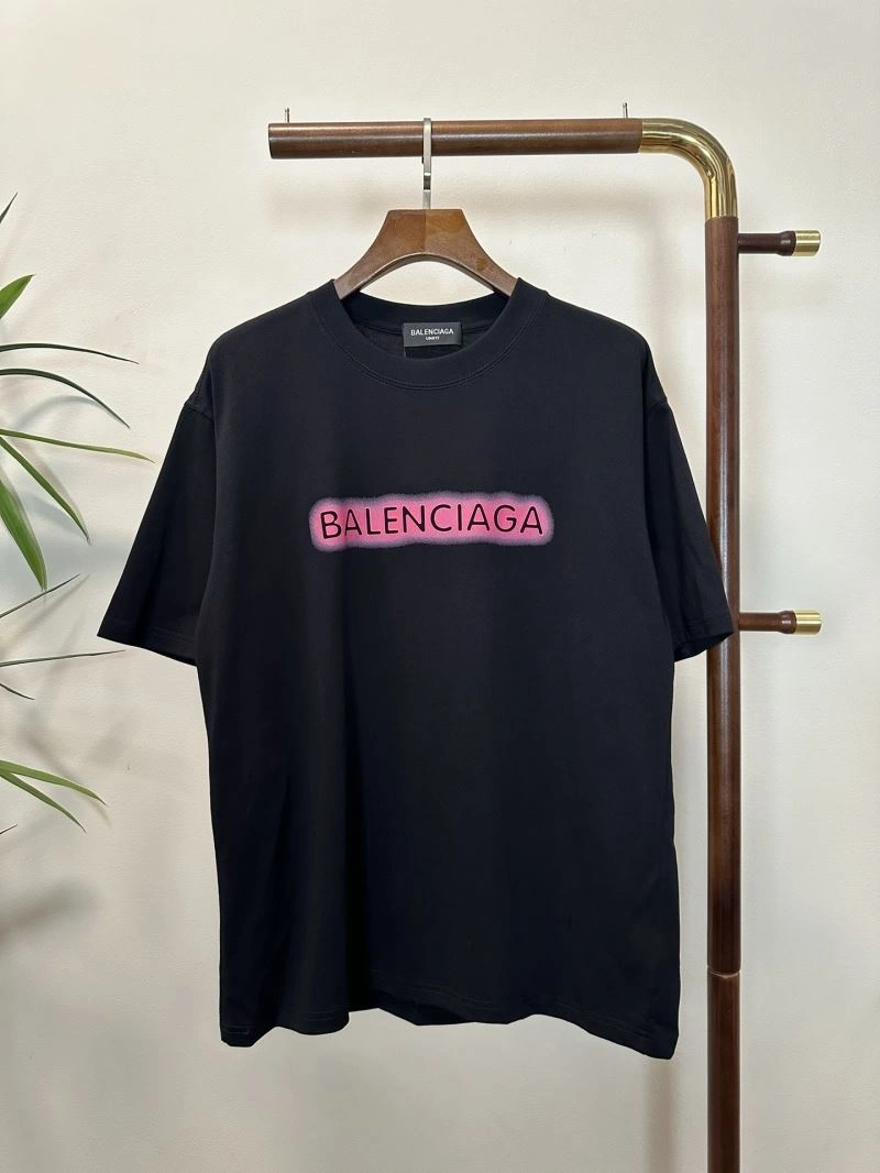 EyeCatching Balenciaga T-Shirts 97626