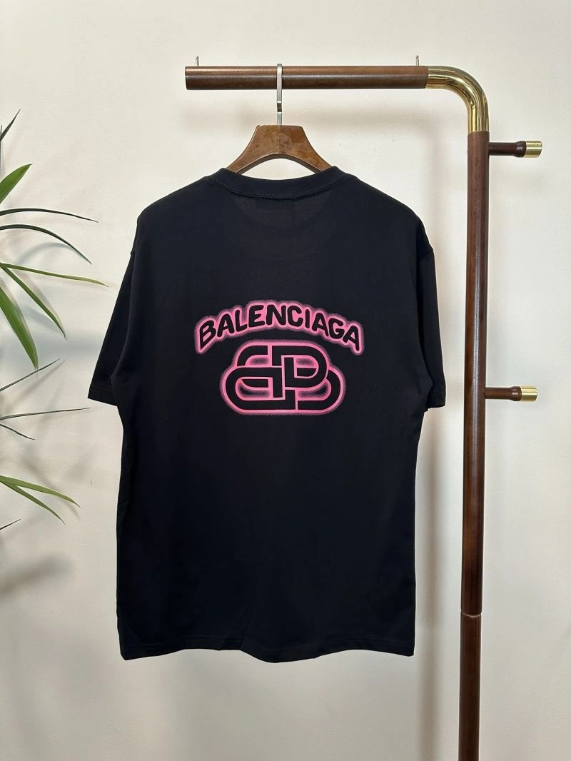 EyeCatching Balenciaga T-Shirts 97626