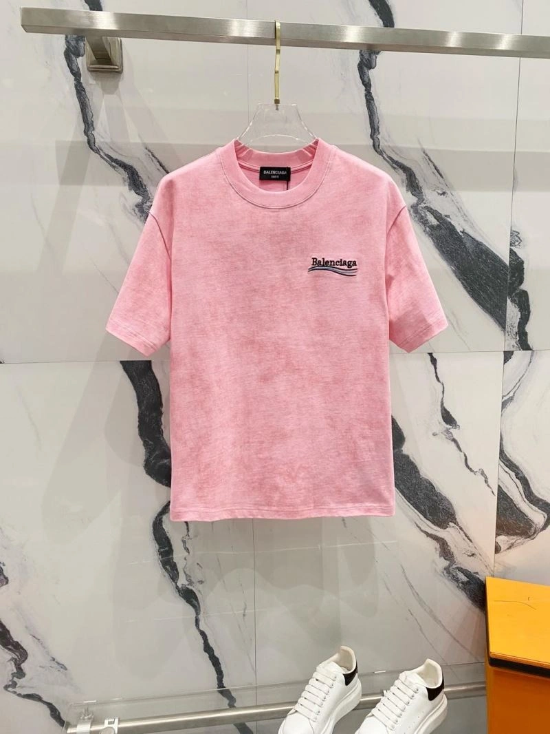 UrbanChic Balenciaga T-Shirts 97599