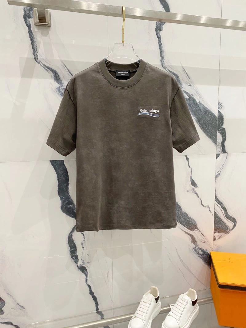 Balenciaga T-Shirts GoodFit 97595