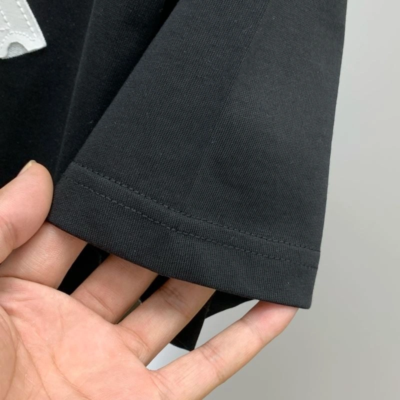 Balenciaga T-Shirts Trendy 97594
