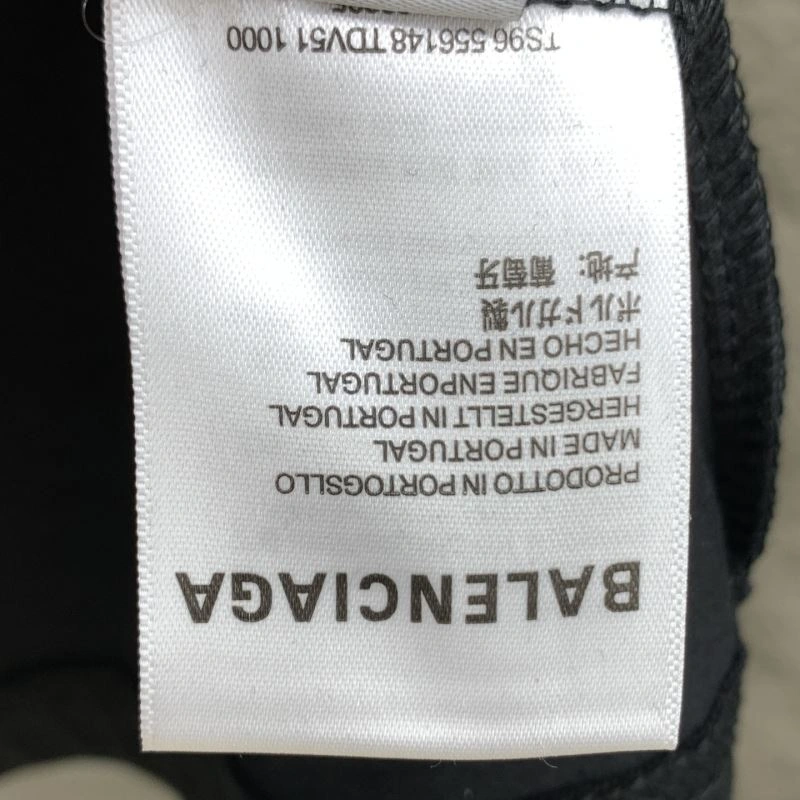 Balenciaga T-Shirts MultiPurpose 97591
