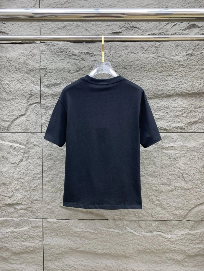 Balenciaga T-Shirts MultiPurpose 97591