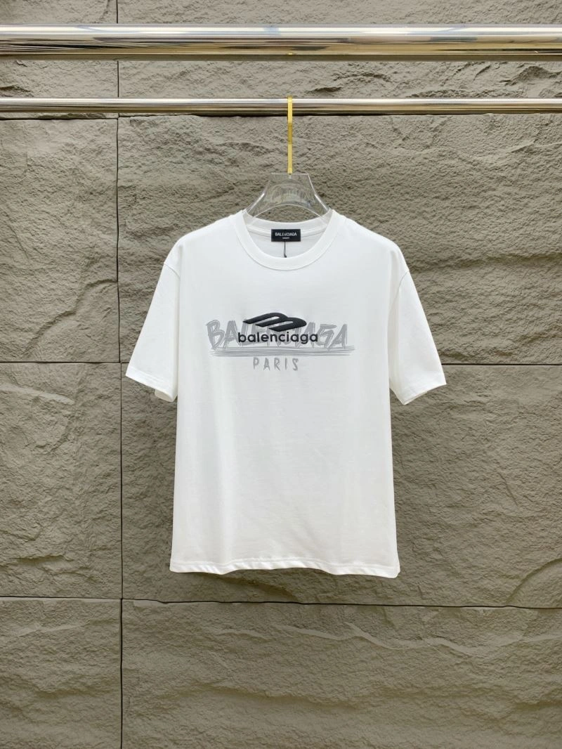 EasyCare Balenciaga T-Shirts 97598