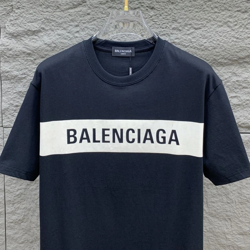Balenciaga T-Shirts SportInspired 97589