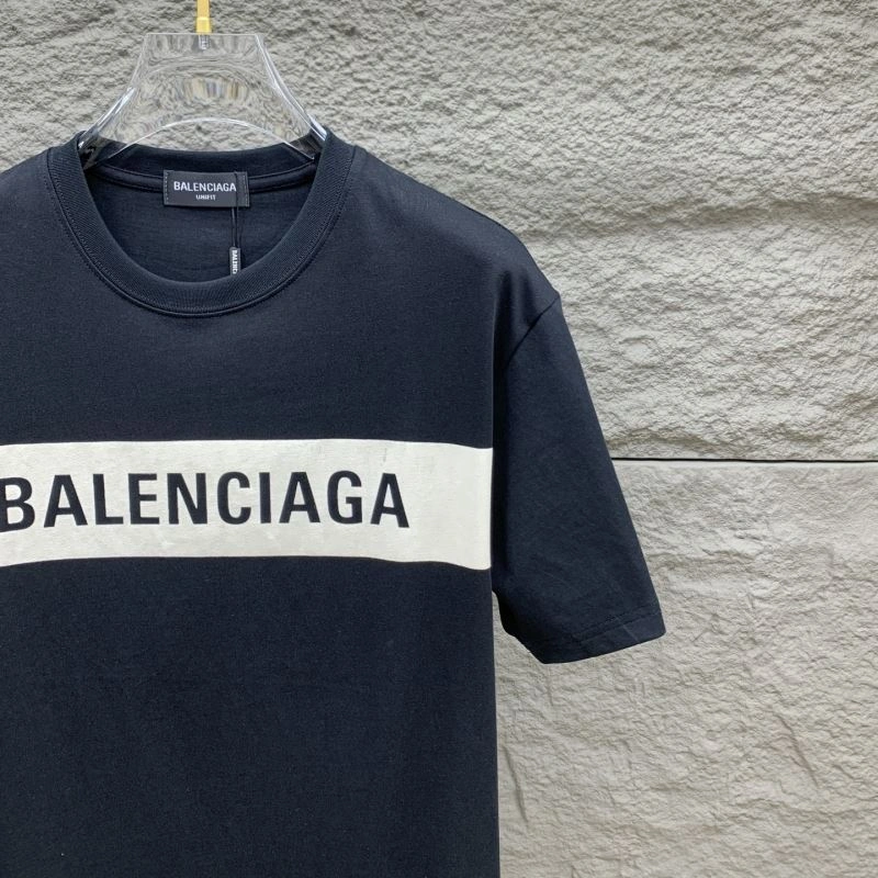 Balenciaga T-Shirts SportInspired 97589