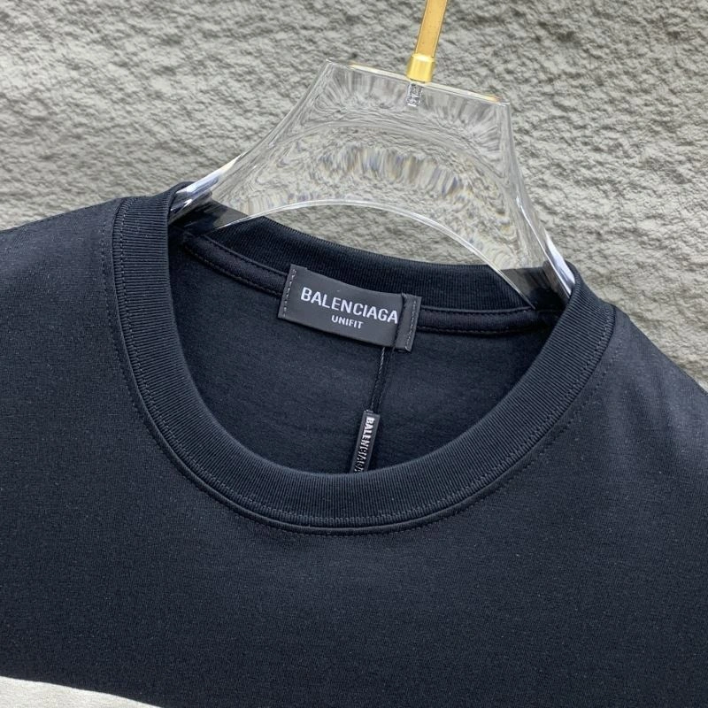 Balenciaga T-Shirts SportInspired 97589