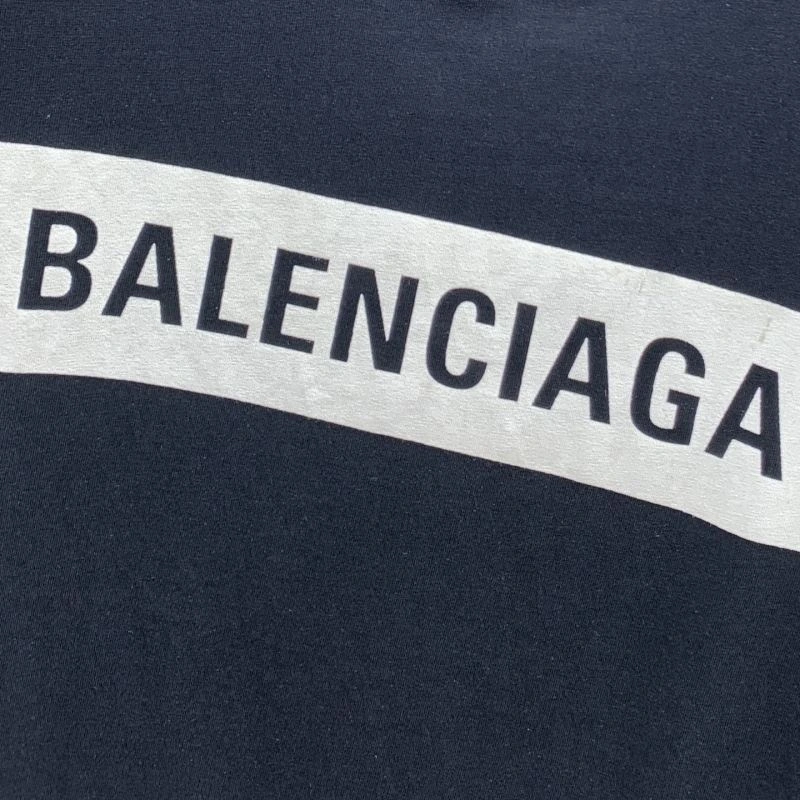 Balenciaga T-Shirts SportInspired 97589
