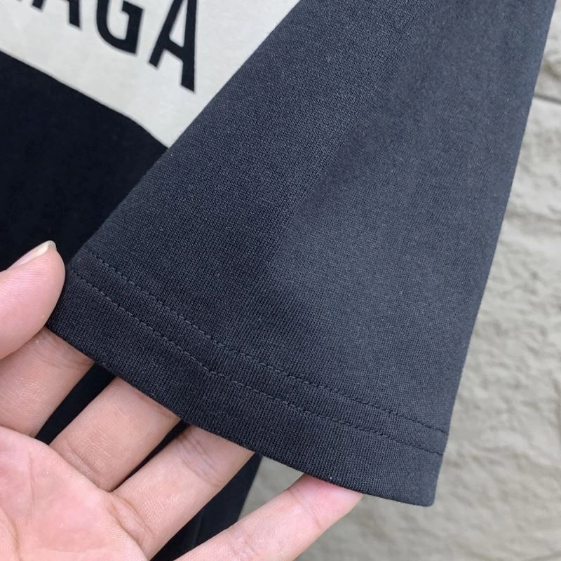 Balenciaga T-Shirts SportInspired 97589