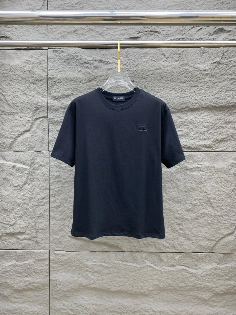 Elegant Balenciaga T-Shirts 97587