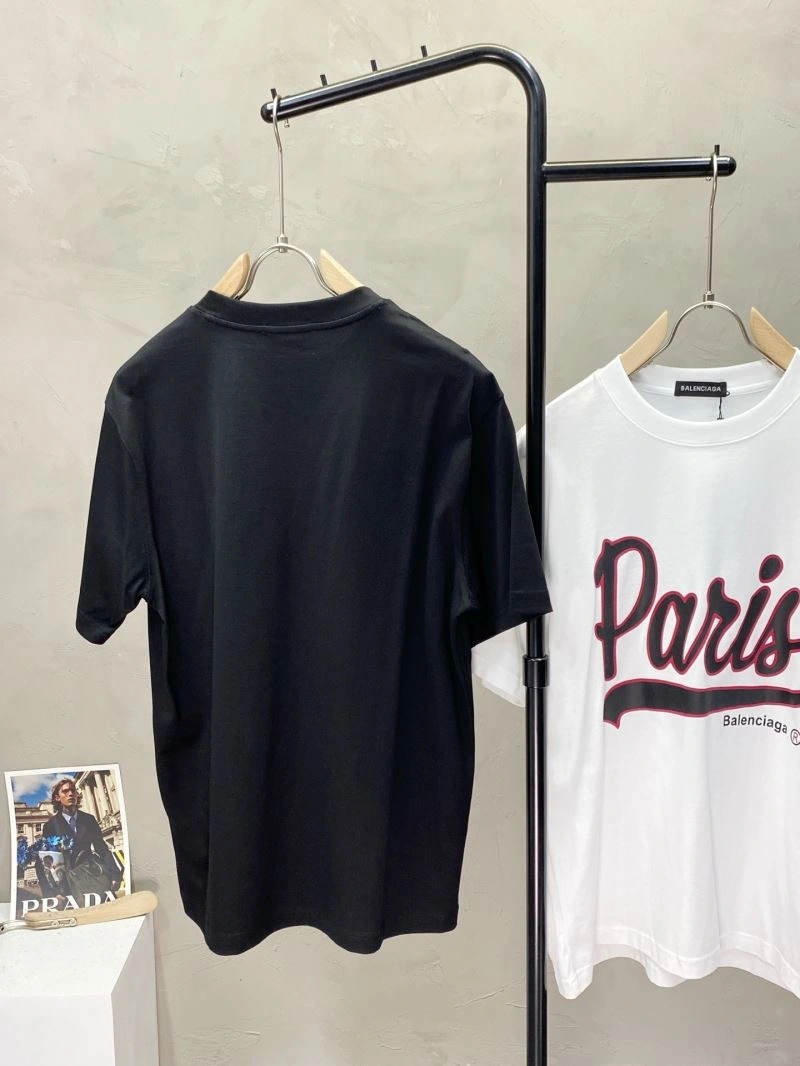 Durable Balenciaga T-Shirts 97588