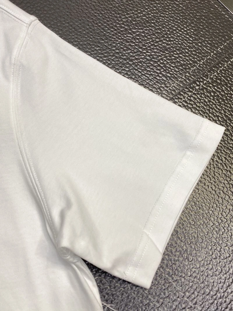 Durable Balenciaga T-Shirts 97588