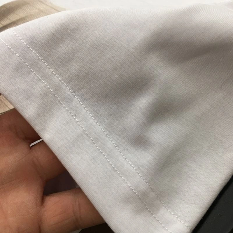 Neat Balenciaga T-Shirts 97577