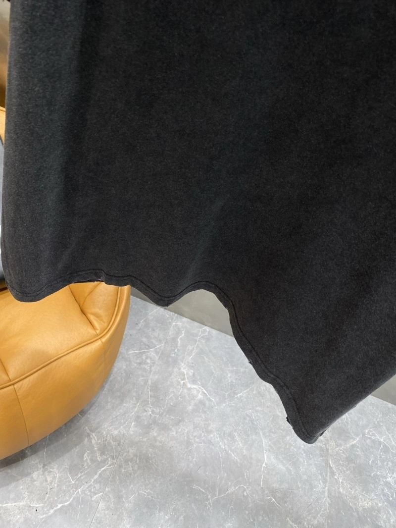 HighQuality Balenciaga T-Shirts 97569