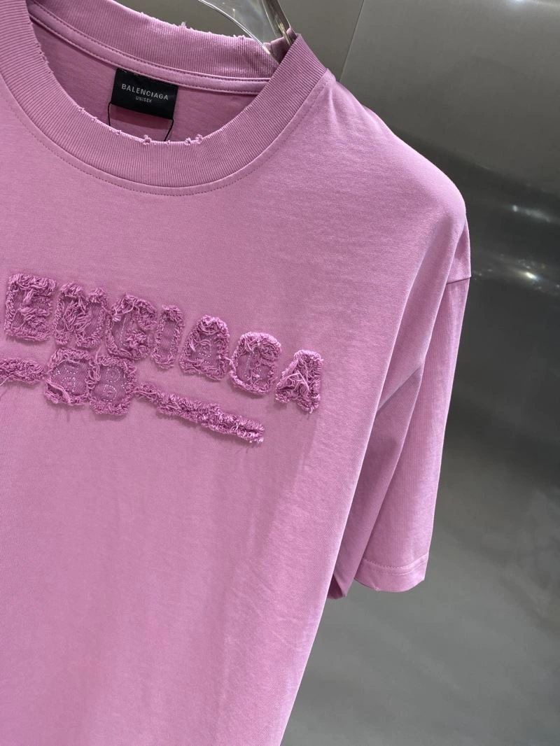 ModernLook Balenciaga T-Shirts 97613