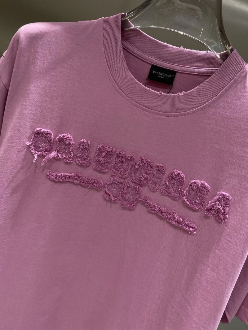 ModernLook Balenciaga T-Shirts 97613