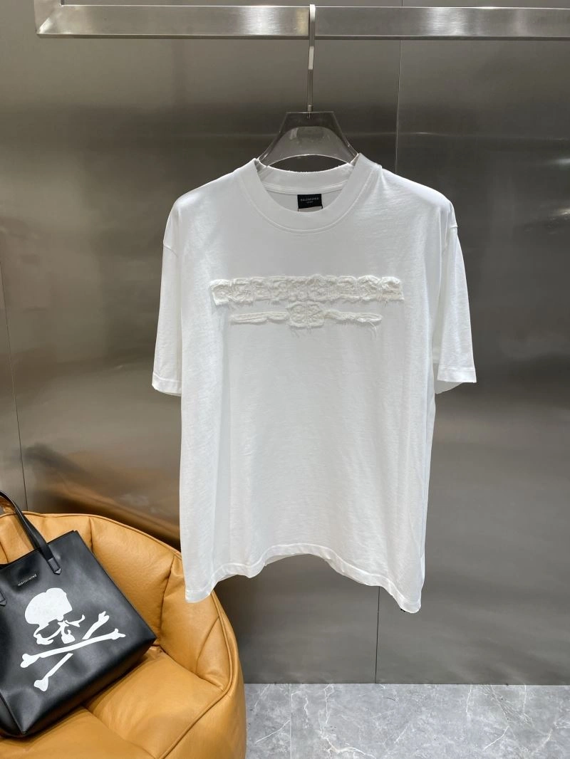 GoodFit Balenciaga T-Shirts 97600