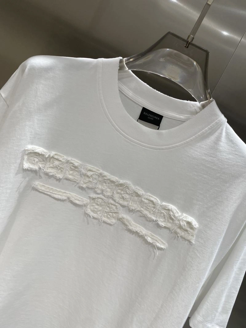 GoodFit Balenciaga T-Shirts 97600
