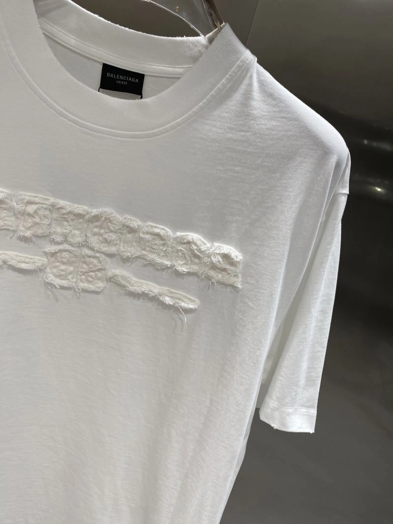 GoodFit Balenciaga T-Shirts 97600