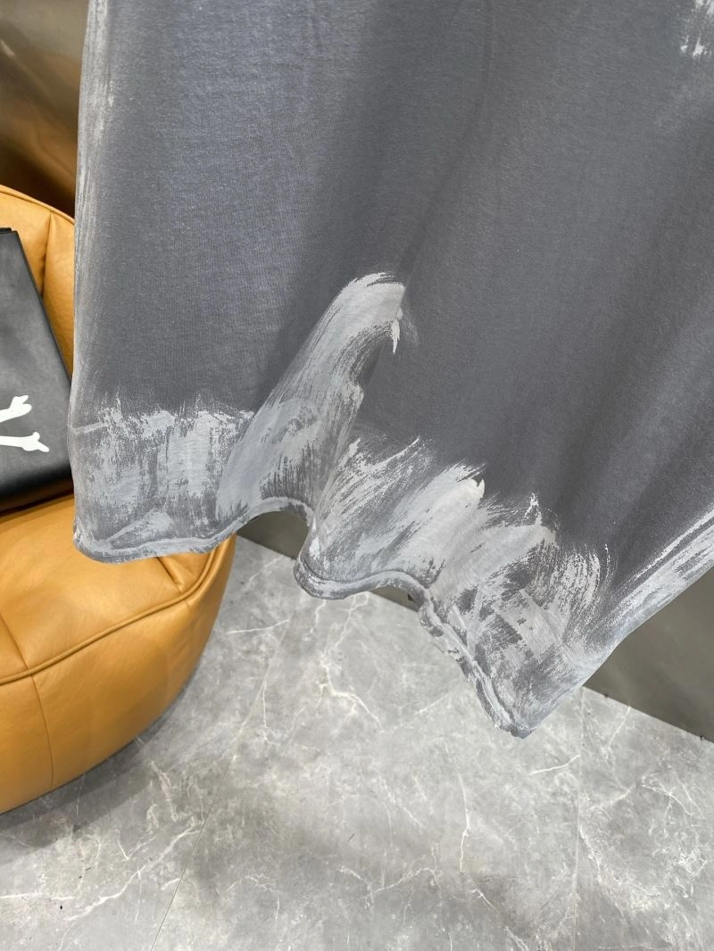 Balenciaga T-Shirts TechFriendly 97573
