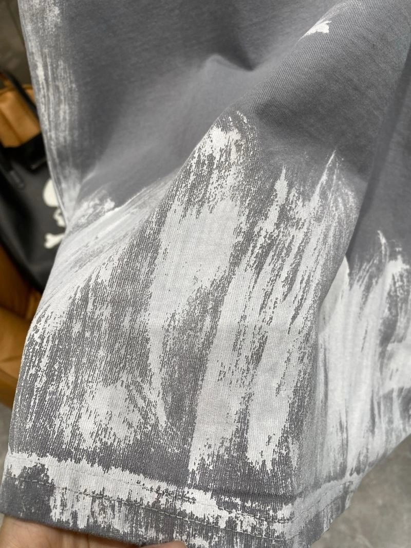 Balenciaga T-Shirts TechFriendly 97573