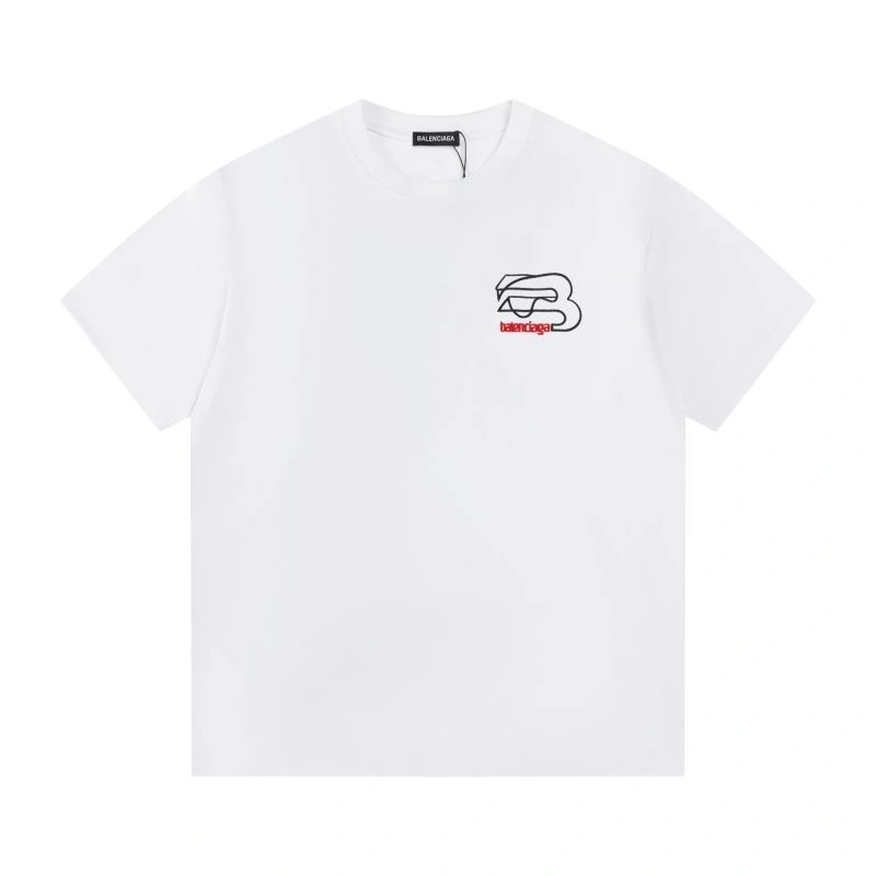 DailyWear Balenciaga T-Shirts 97567