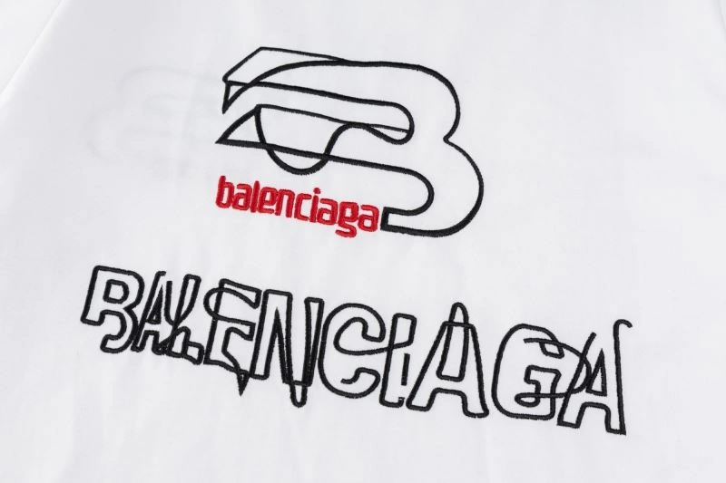 DailyWear Balenciaga T-Shirts 97567