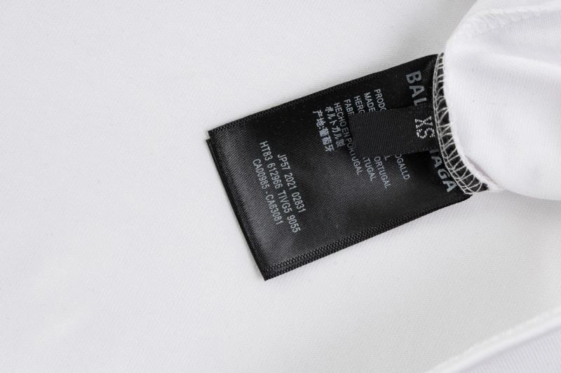 DailyWear Balenciaga T-Shirts 97567