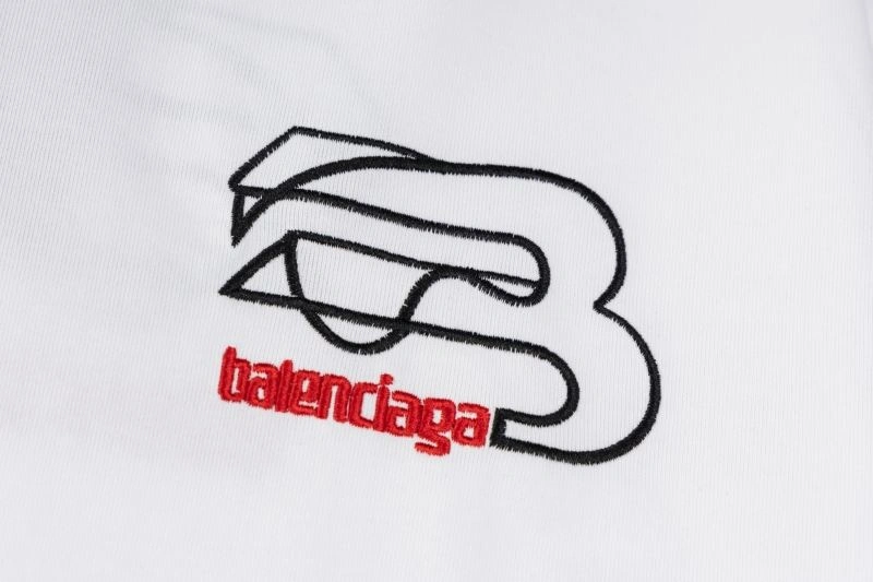 DailyWear Balenciaga T-Shirts 97567