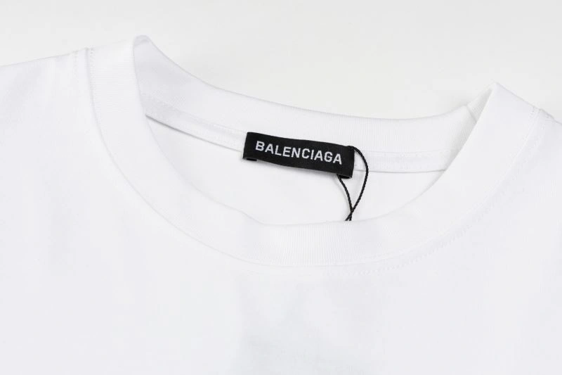 DailyWear Balenciaga T-Shirts 97567
