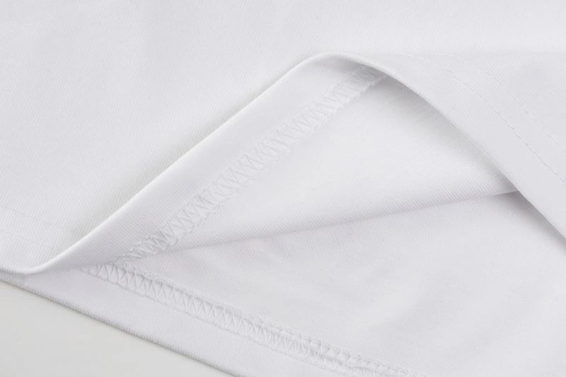 DailyWear Balenciaga T-Shirts 97567