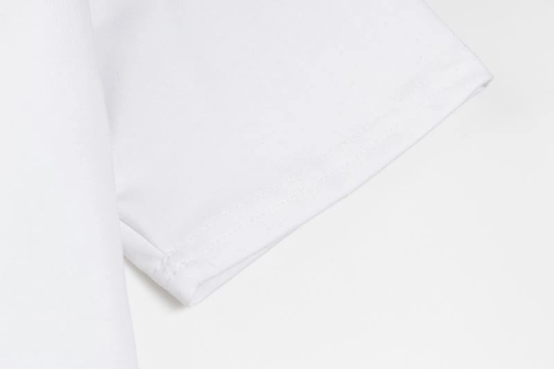 DailyWear Balenciaga T-Shirts 97567