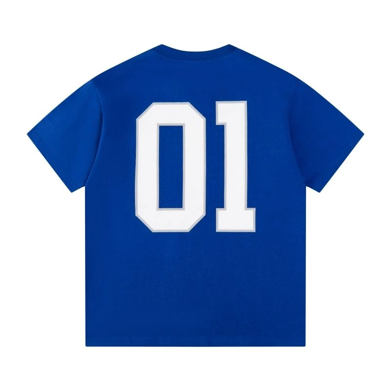 Balenciaga T-Shirts BestValue 97566