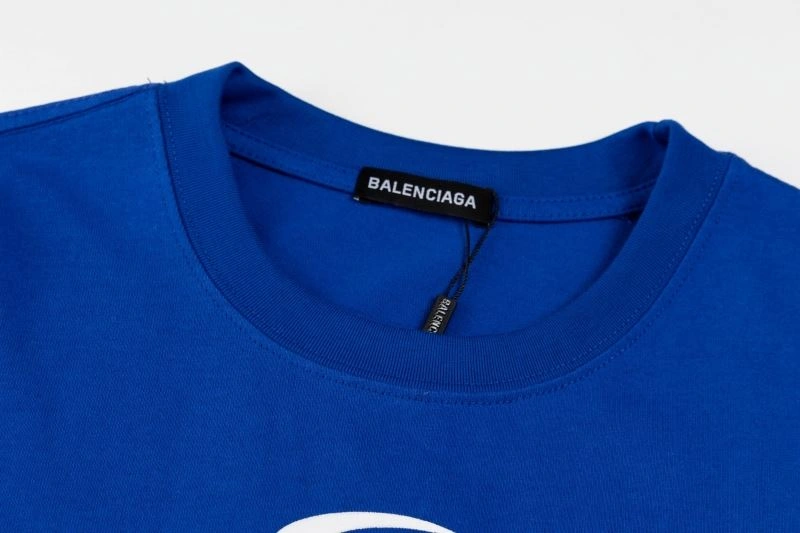 Balenciaga T-Shirts BestValue 97566