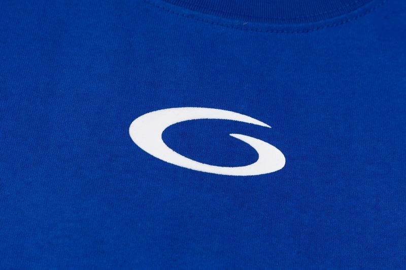 Balenciaga T-Shirts BestValue 97566