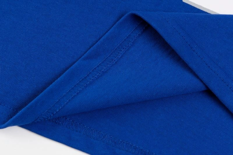 Balenciaga T-Shirts BestValue 97566