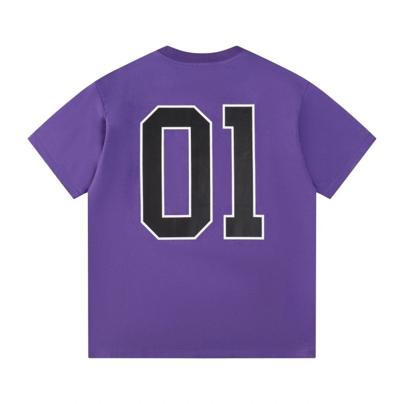 Minimalist Balenciaga T-Shirts 97563