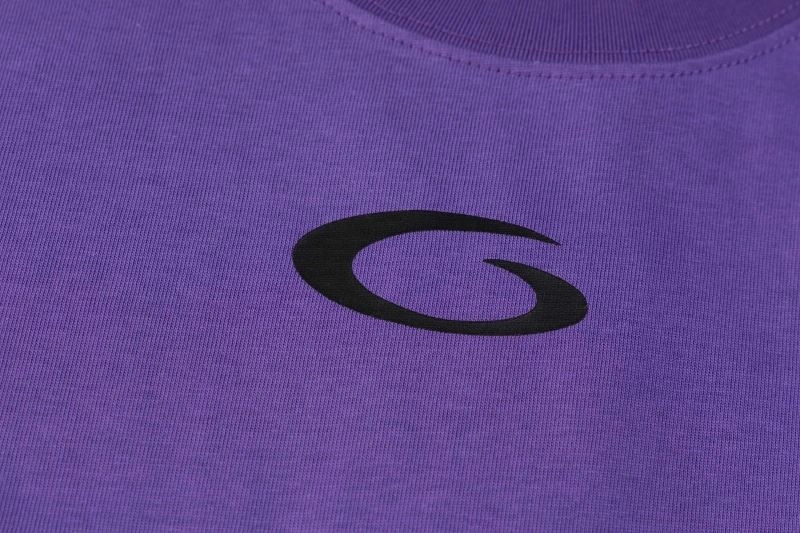 Minimalist Balenciaga T-Shirts 97563