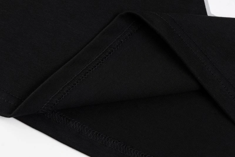 Balenciaga T-Shirts Refined 97564