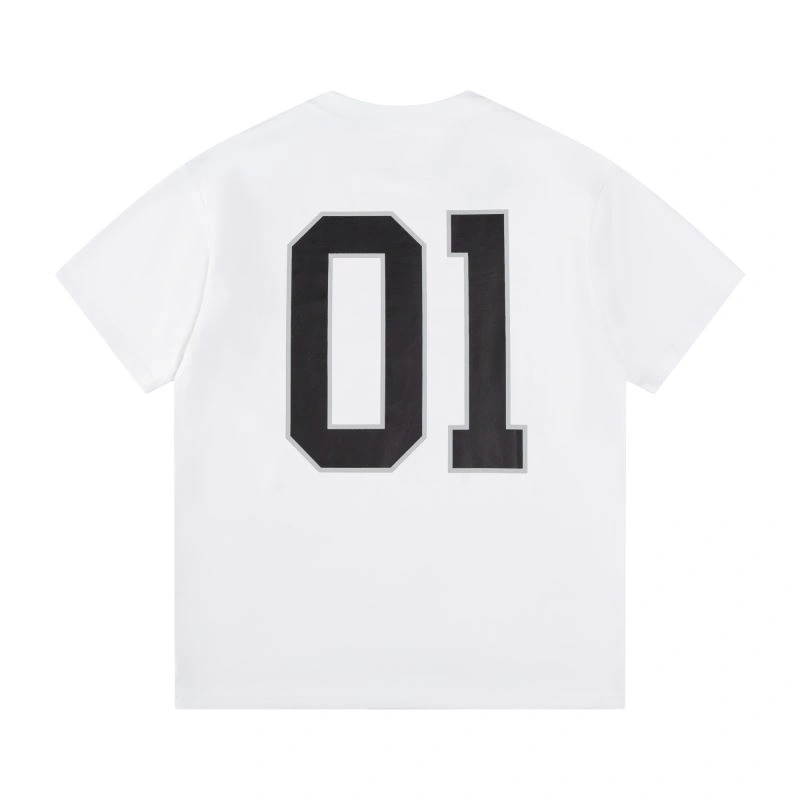 Snug Balenciaga T-Shirts 97585