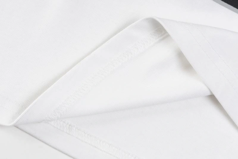 Snug Balenciaga T-Shirts 97585