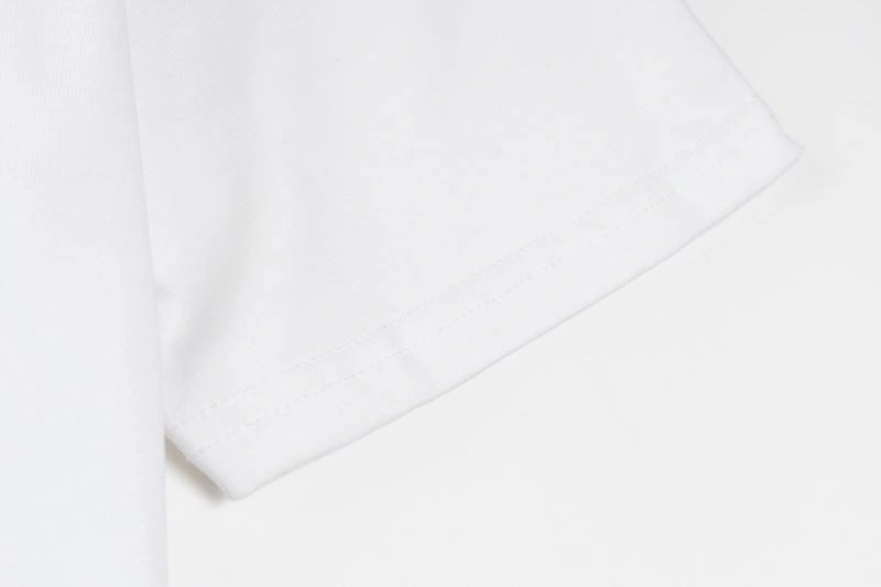 Snug Balenciaga T-Shirts 97585