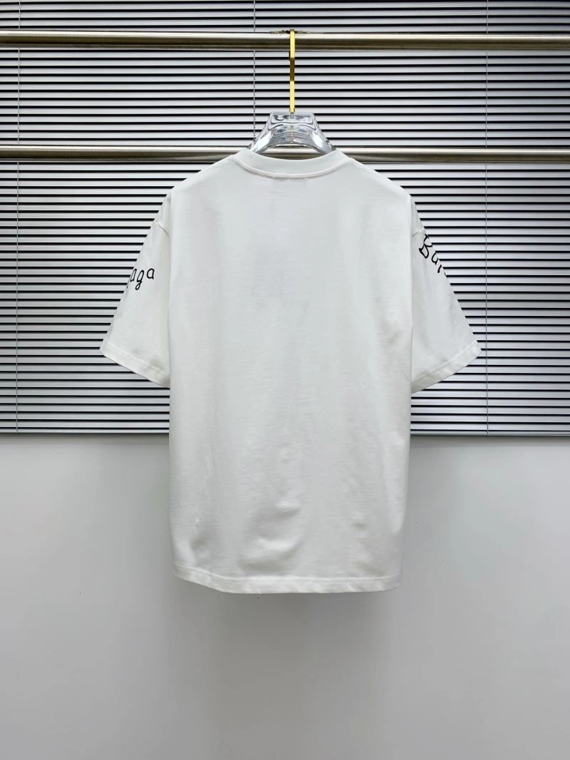 Balenciaga T-Shirts HighPerformance 97556