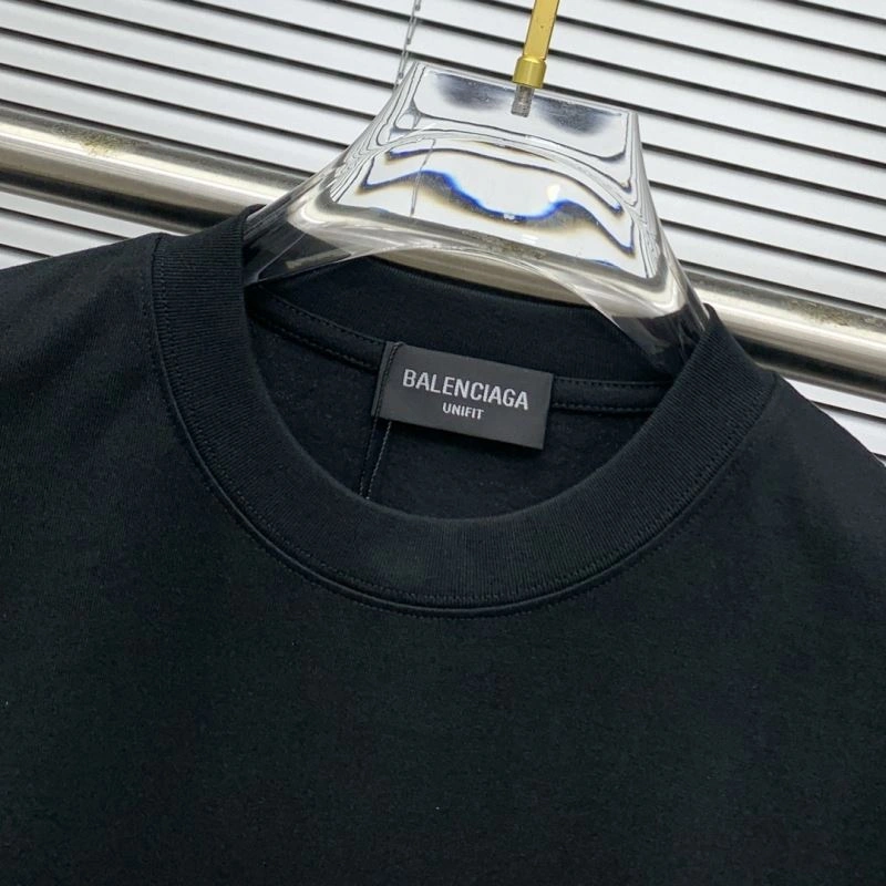 Original Balenciaga T-Shirts 97559