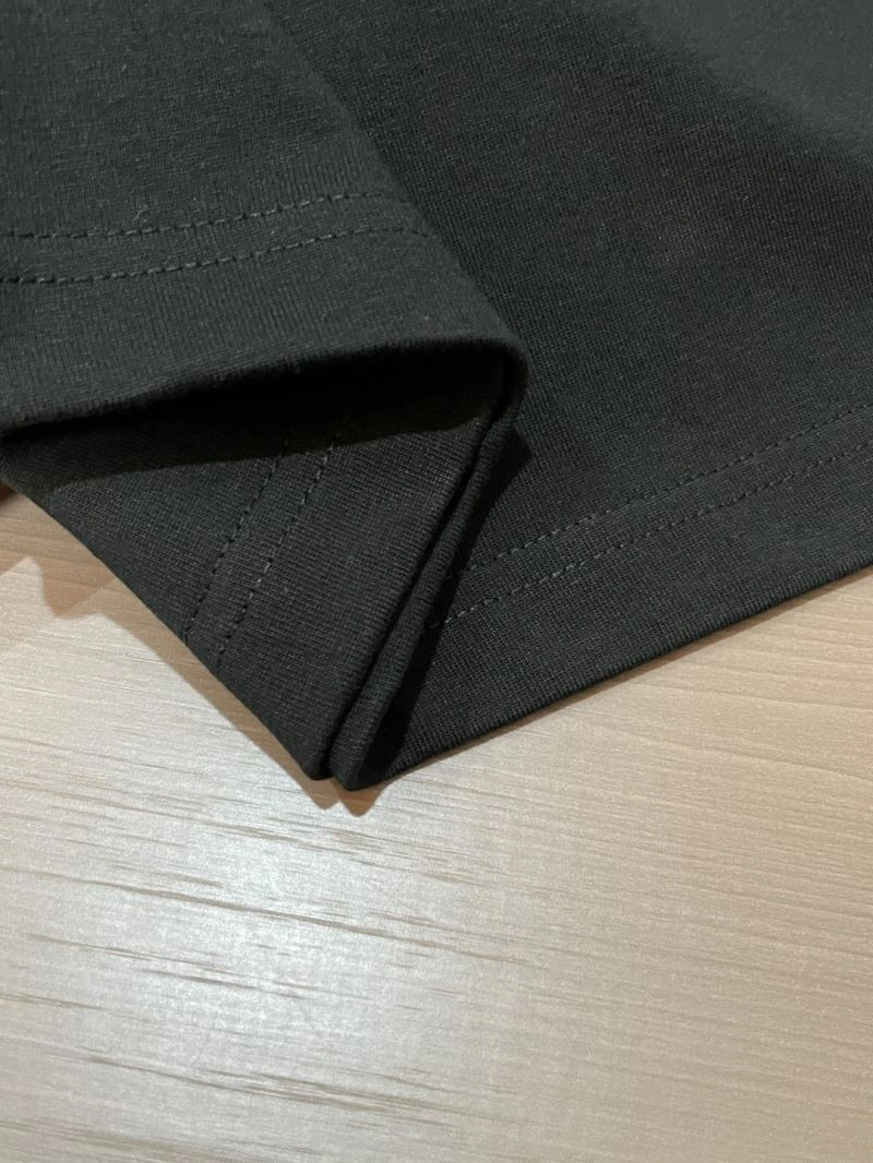 Tailored Balenciaga T-Shirts 97560