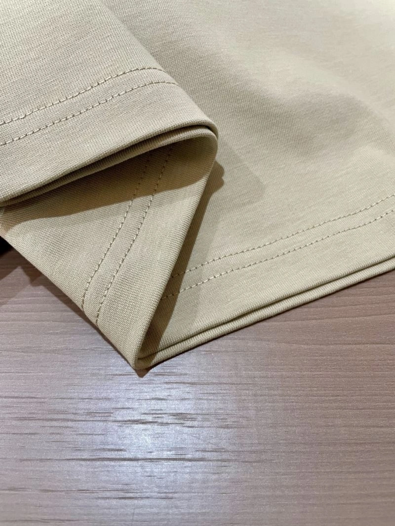 TechFriendly Balenciaga T-Shirts 97555