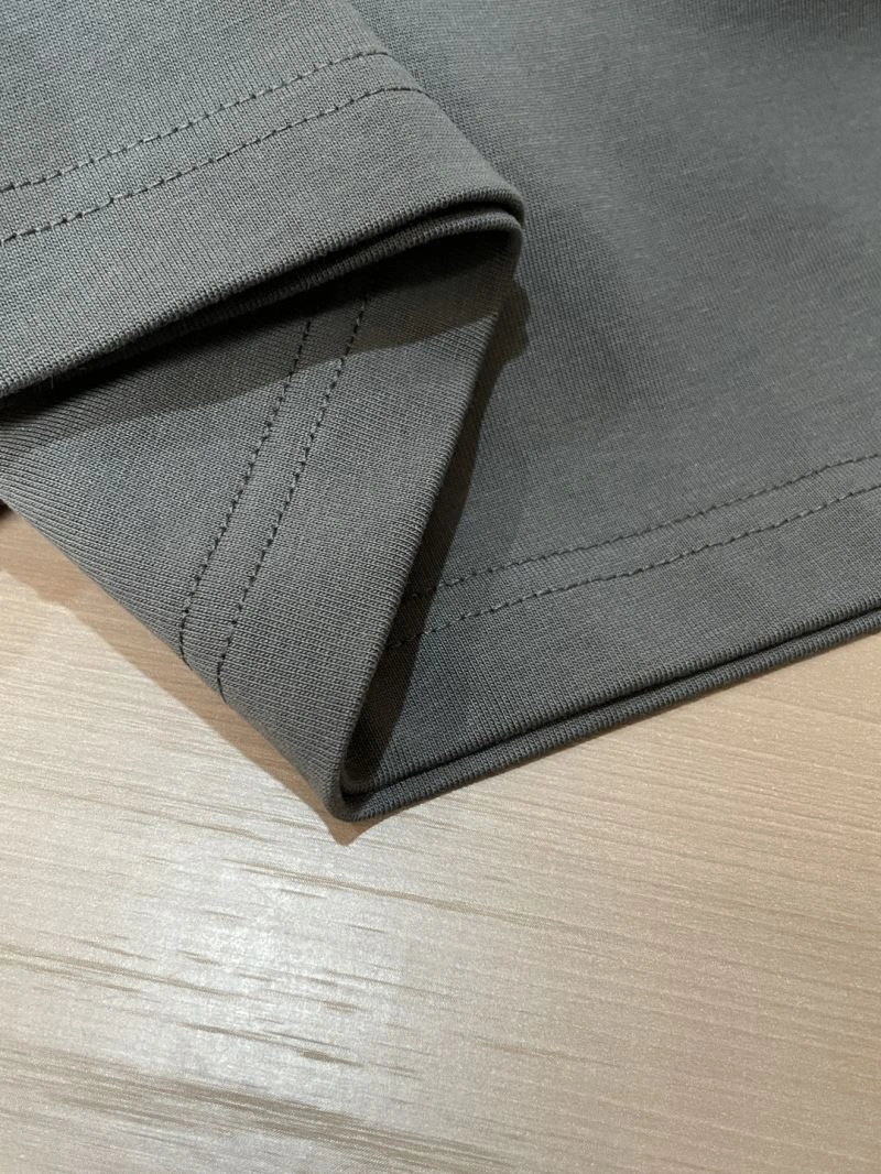 Balenciaga T-Shirts Minimalist 97562