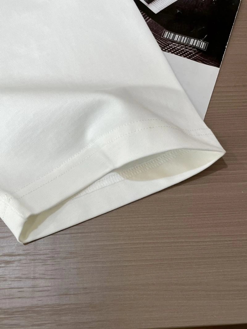 ZipUp Balenciaga T-Shirts 97551
