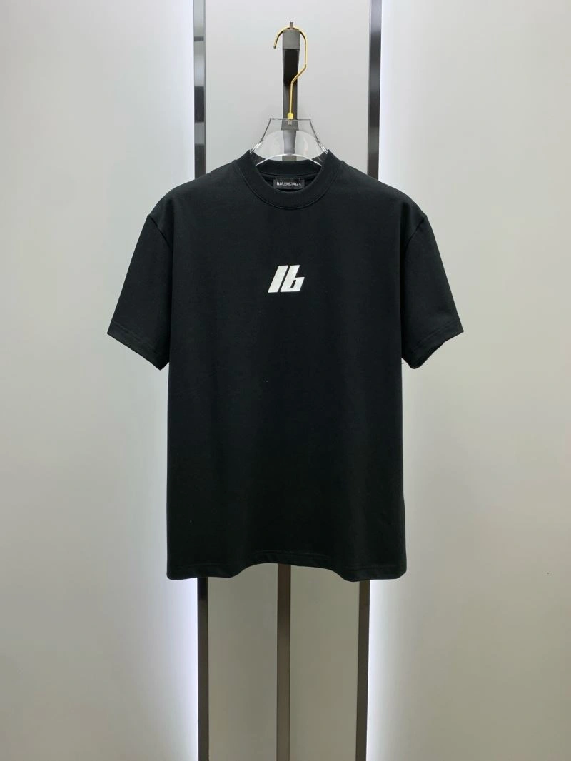 Balenciaga T-Shirts AllSeason 97550